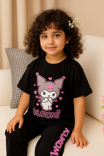 کراپ شلوار کرومی